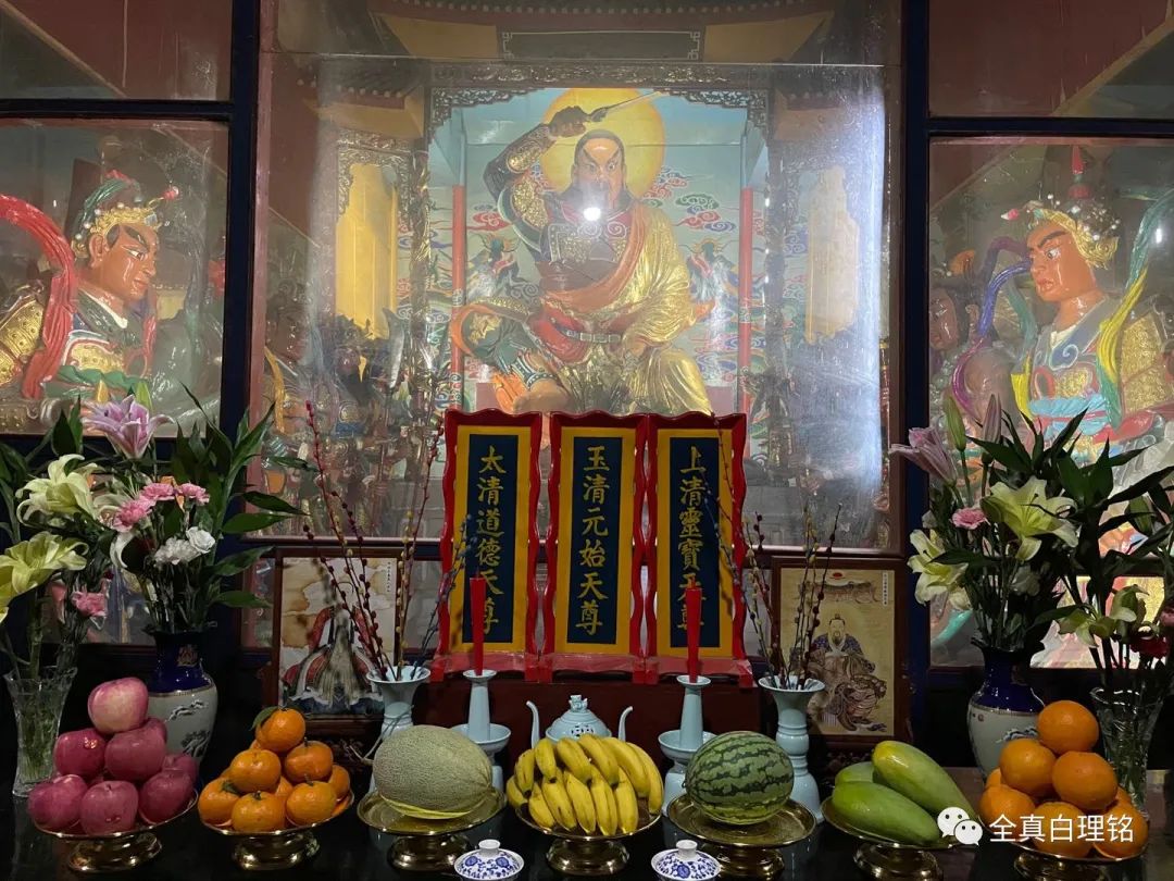 请符咒,符咒,法事,道教符咒,道教法事,灵符,超度婴灵,超度亡灵,超度