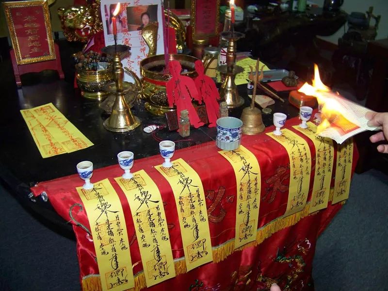 宠物,超度狗狗,超度猫咪,三清阁符咒,道教符咒 护身,正一道教符咒大全