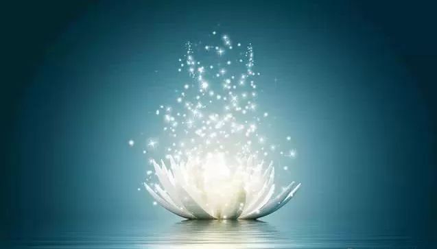 钱 人死后做法事有用吗	 做法事化解真的吗	 做完法事后身体的感受