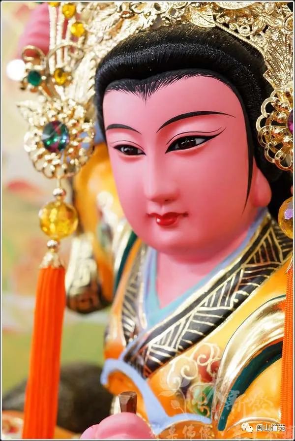 符咒法术秘本 闾山符咒手诀 闾山咒语 道教的符咒大全 符咒大全 闾山