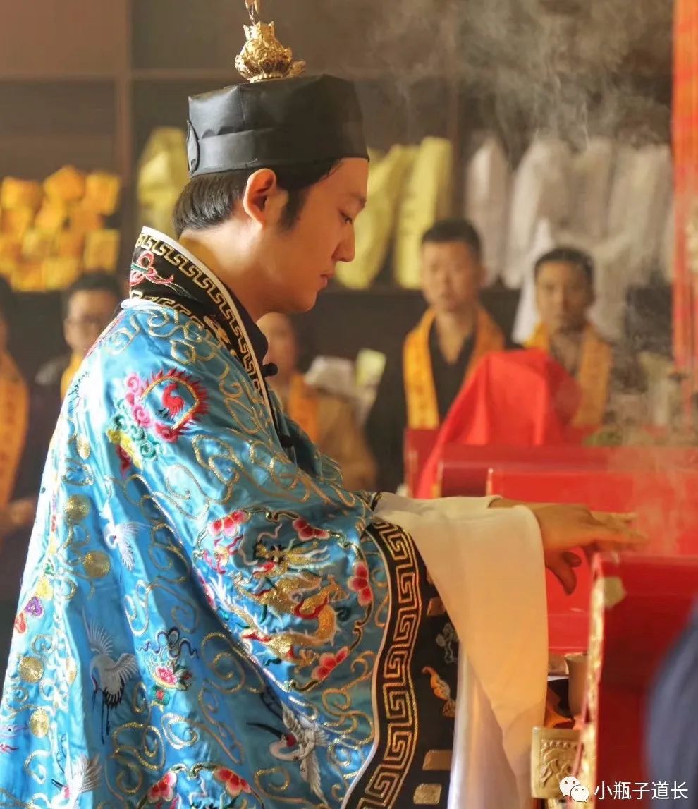 真假符箓鉴定指南淘宝求符有真的吗 符可以打开看吗