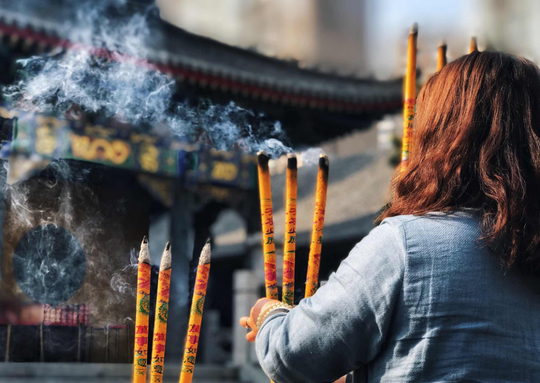 祭祀资讯_三清阁-网上祭祀在线祭奠网络祭扫公众号app平台